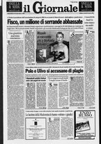 giornale/CFI0438329/1996/n. 70 del 22 marzo